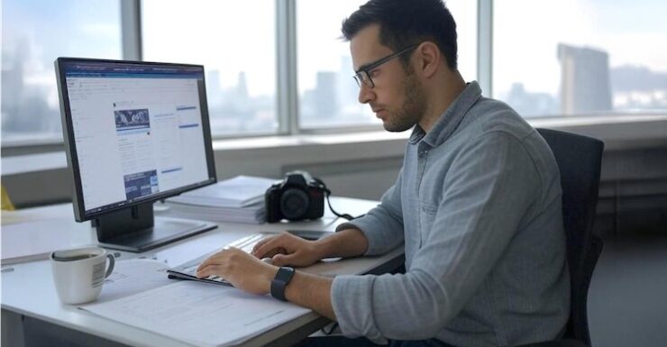 gazetecilerin gunu. 1001251004 m2 scaled