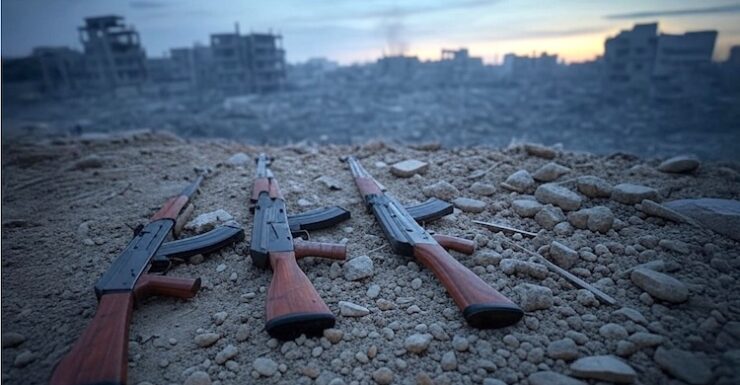 gazzede ateskes yururlukte 1801251257 m2 scaled