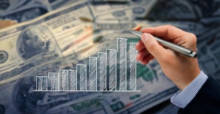 ikinci faiz indirim 2301250736 m2 scaled