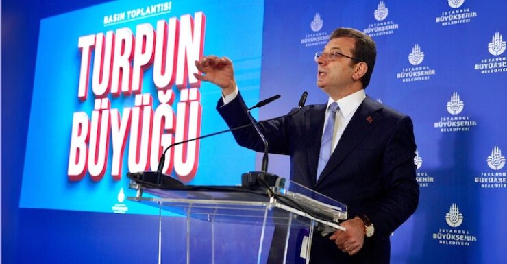 imamoglu 2701250231 m2 scaled