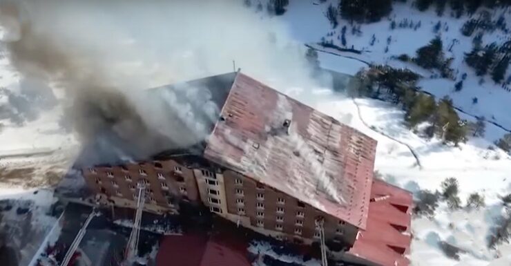 kartalkayada facia 66 olu 2201251200 m2 scaled