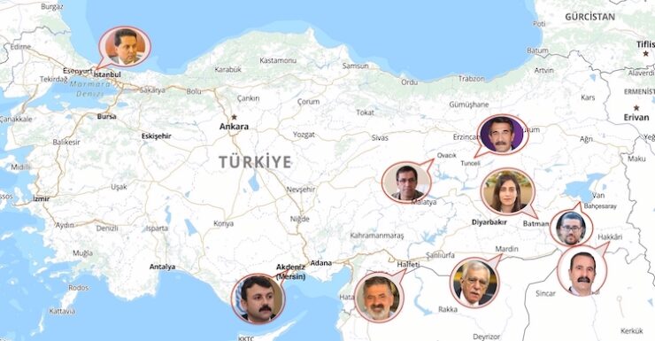 kayyumdaki belediye sayisi 9 oldu 1301251035 m2 scaled