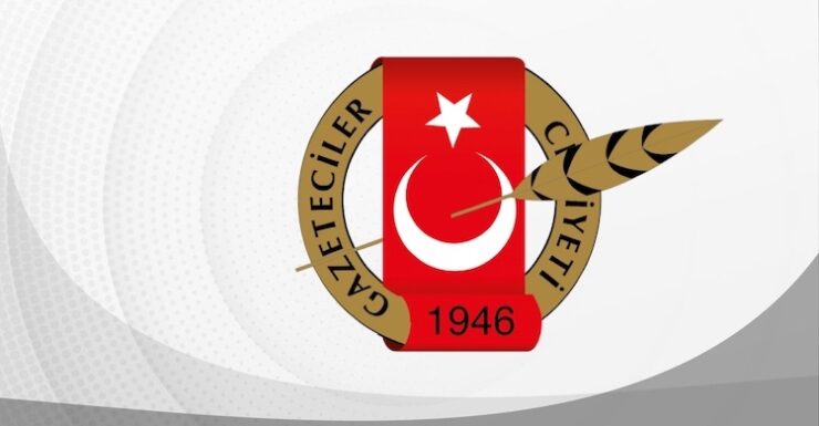 mesleki mucadele aniti. 0901250316 m2 scaled