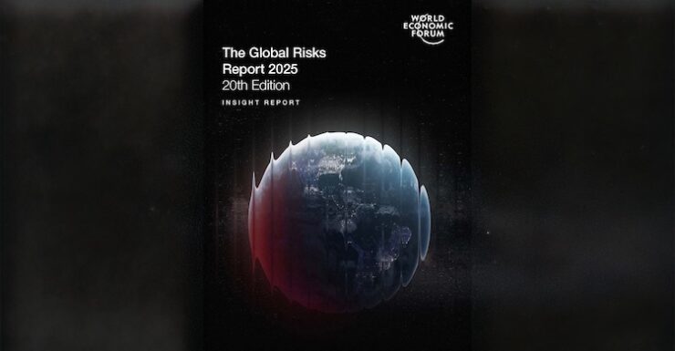 parcalanmis kuresel gorunum 1501250344 m2 scaled