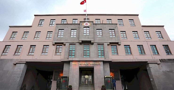 tegmenler sorusturmasinda 8 ihrac 3101250657 m2 scaled