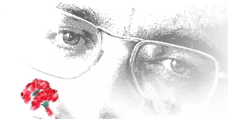 ugur mumcu 32 yil oldu. 2401251017 m2 scaled