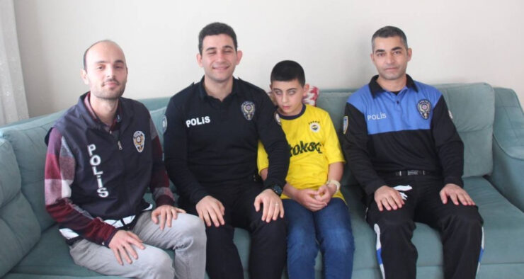 yeni proje 12 scaled