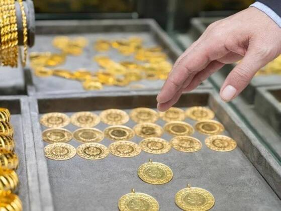 00cdfefb fa72 4ef0 86ad cf722d41f66f