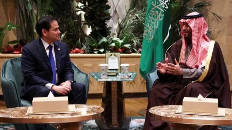 ABD ve Rusya anlaştı 6 05b36494 13ba 4701 a340 da0059506b17