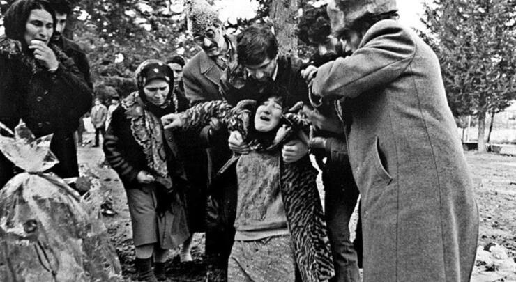 06fada71 54e6 4954 b17d d1432f839781