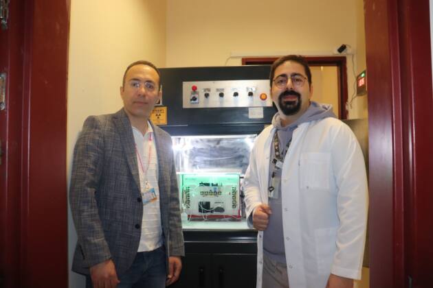 091545a8 e132 404a b5dd 9c78fdbca4d6