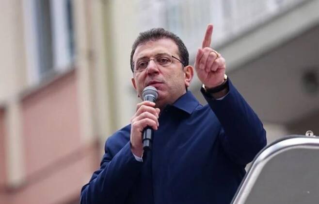 0a477897 ede6 450a 88f9 aa645dbb3d61