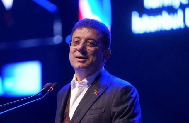 0bacf565 a088 4701 ab44 f1d41bdfaeca