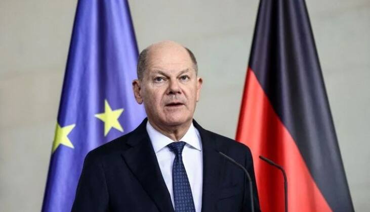 0e38b11f 5c43 4340 af69 3f09eff822bd