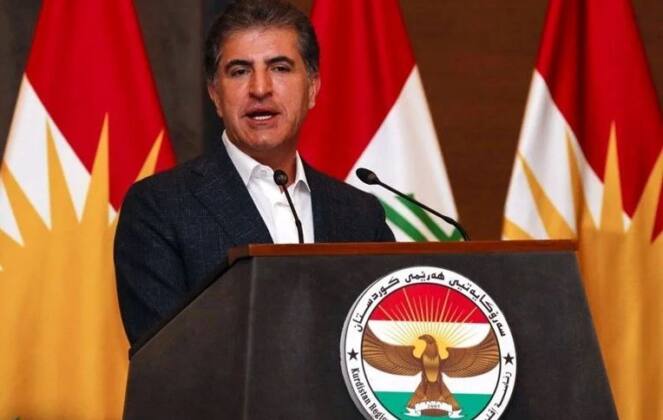 0f37086a 9c05 4408 9476 b0926dc76ca7