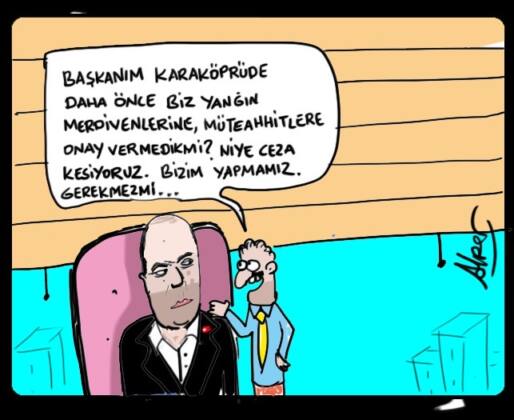 10fdd23b ec24 435c 8458 b0695d9ad393