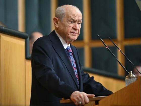 171d25c9 7872 44de 8c72 f75939135bc4