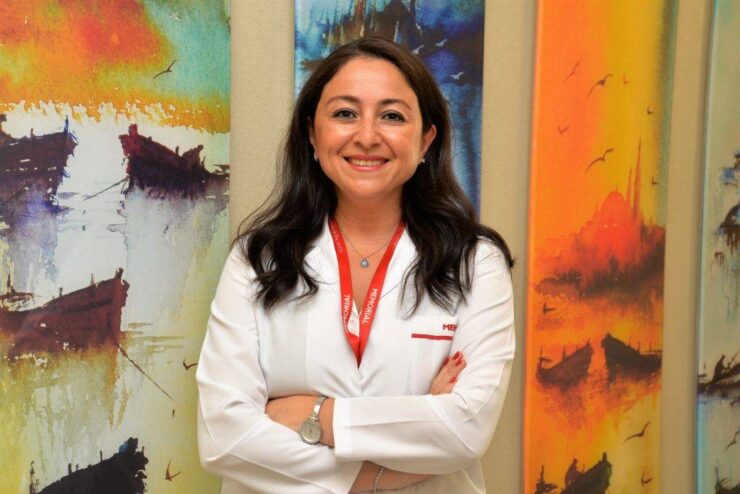 1738908764 Prof. Dr. lknur T rkmen ONAYLI min 1024x684 scaled