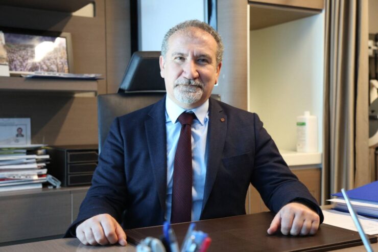 1738998170 tesd baskani nerses bebek min scaled