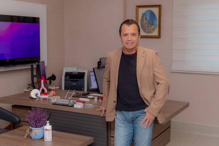 1739391501 tayfun aybek1 min scaled