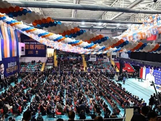 17728e72 2eba 47de b20a ac415e02bef1