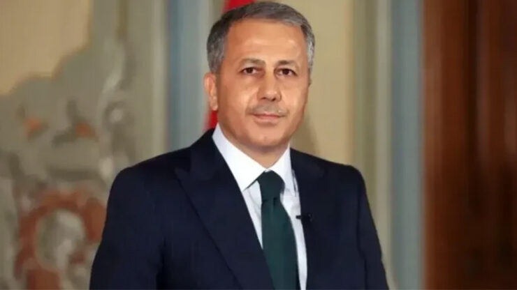 2025 02 2025te 850 bin hiz ihlali islemi yapildi scaled