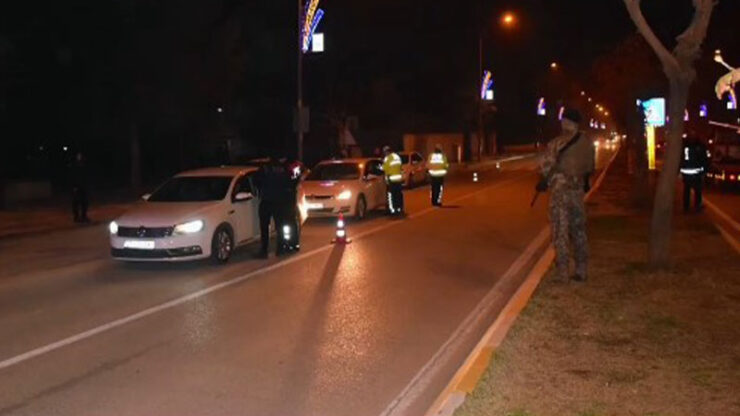 2025 02 ceylanpinarda 49 arac surucusune cezai islem uygulandi scaled