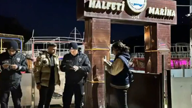 2025 02 huzur 63 halfeti emniyet mudurunden sok uygulama scaled