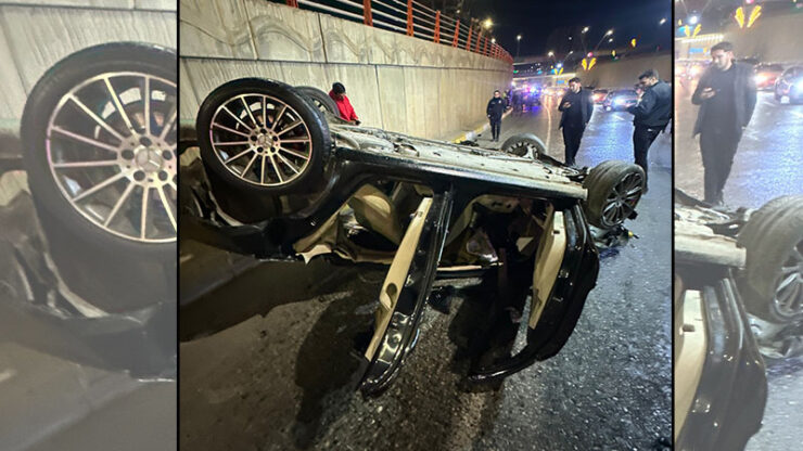 2025 02 karakoprude trafik kazasi 1 yarali scaled