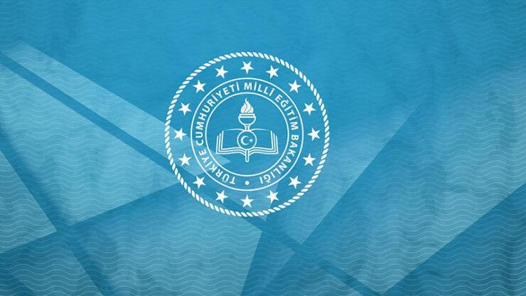 2025 02 meb kartalkayadaki otel yangini sonrasi psikososyal destek eylem plani hazirladi scaled