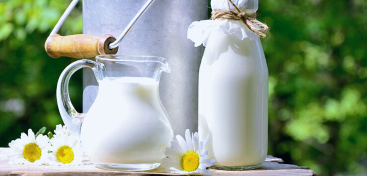 2025 02 resmi gazetede yayimlandi cig sute ek destek odemesi yapilacak scaled