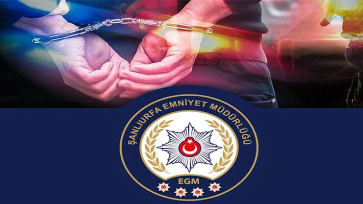 2025 02 sanliurfada aranan sahislar kiskivrak yakalandi scaled