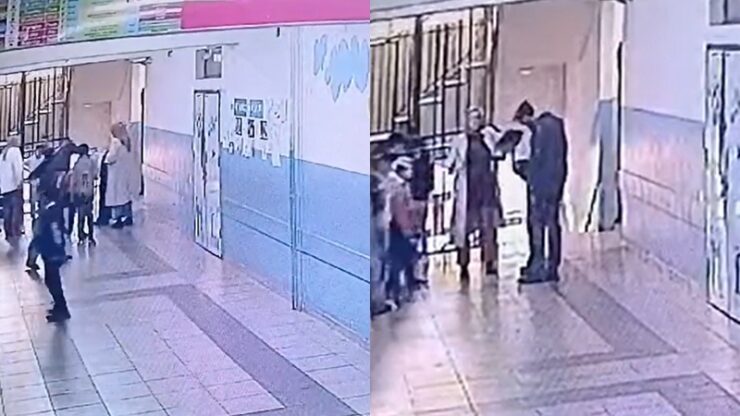 2025 02 sanliurfada bogazina cisim kacan ogrenci heimlich manevrasiyla kurtarildi scaled