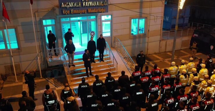 2025 02 sanliurfada sok uygulama scaled