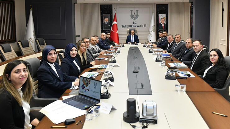 2025 02 vali sildak genclerimize ulasarak onlari sporla bulusturmayi hedefliyoruz scaled