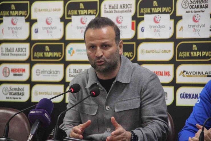 20250202aw382771 0 scaled