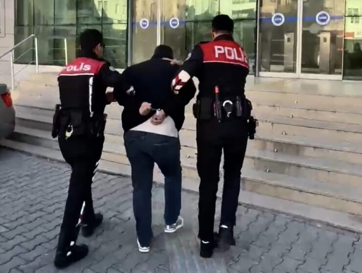 20250204aw383812 0 scaled