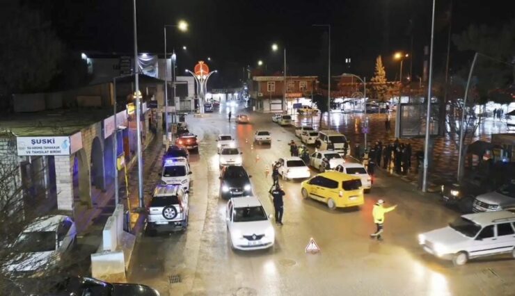 20250208aw387297 0 scaled