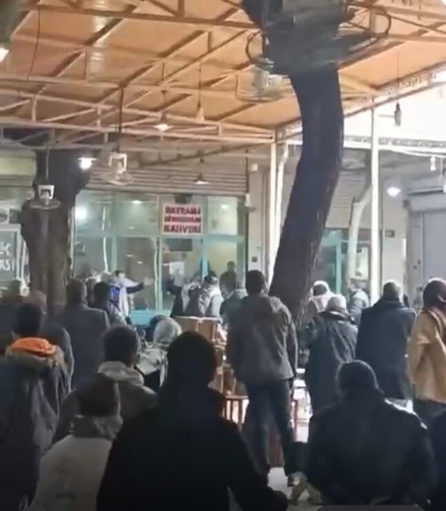 20250208aw387458 0 scaled