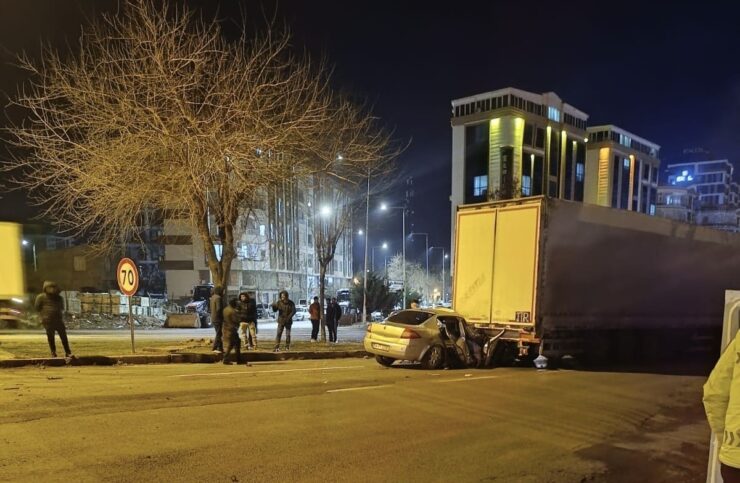 20250209aw387639 0 scaled