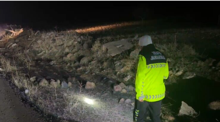 20250210aw388856 0 scaled