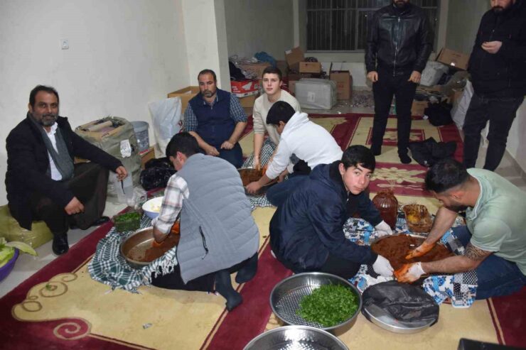 20250212aw390266 0 scaled