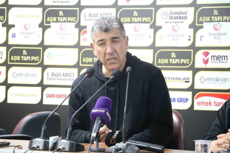 20250213aw391407 0 scaled