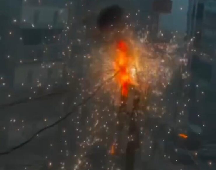 20250215aw392770 0 scaled