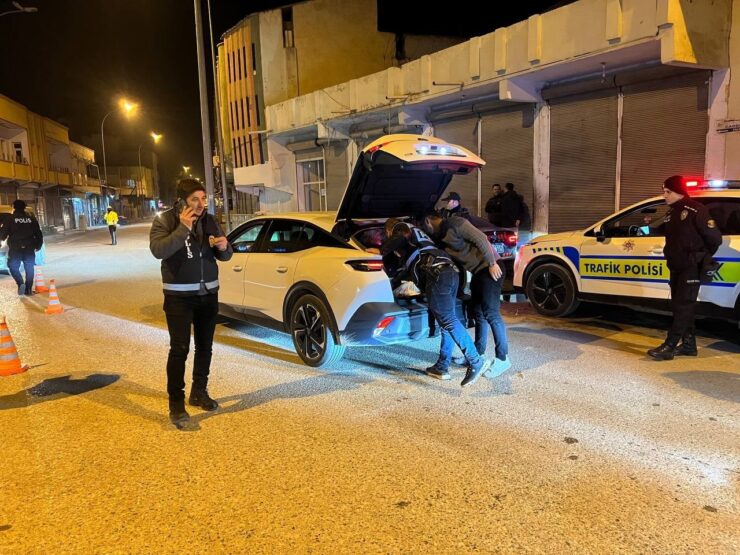 20250216aw392861 0 scaled