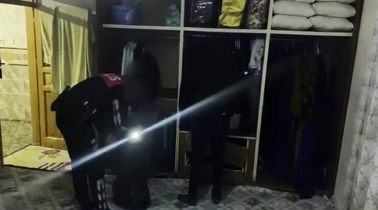 20250217aw393509 0 scaled