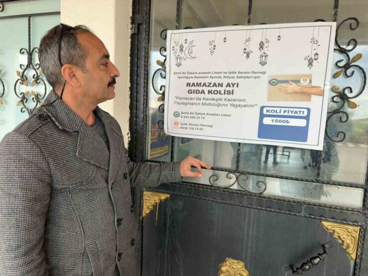 20250219aw395024 0 scaled