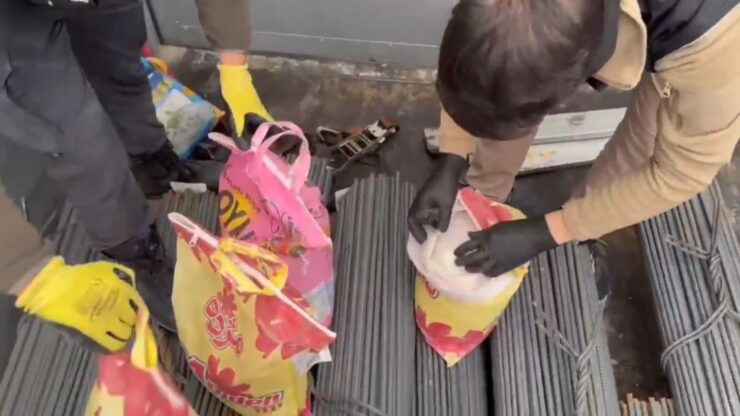 20250220aw395822 0 scaled