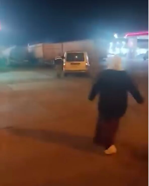 20250221aw397375 0 scaled