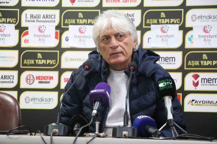 Kemal Kılıç: "en kısa zamanda bu düşme potasından çıkarız" 11 20250222aw397885 0 scaled